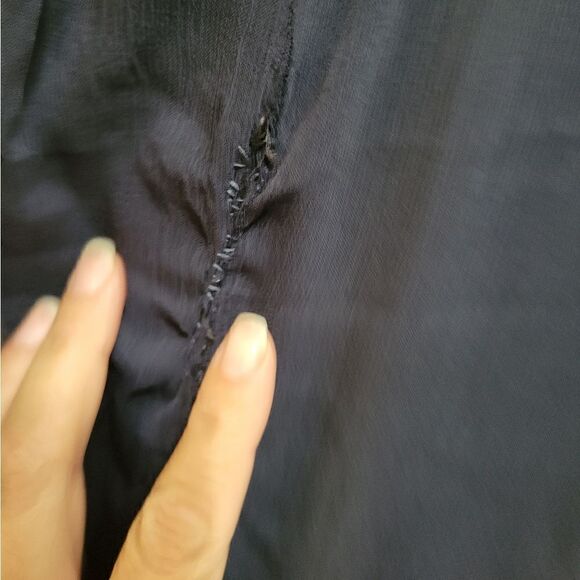 JBS midi dress - Picture 14 of 16